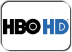 HBO Romania