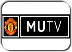 MU TV