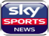 SkySports News