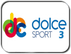 DolceSport 3