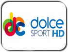 DolceSportHD