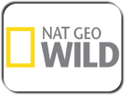 National Geografic Wild