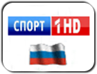 CNOPT 1 HD
